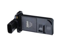 VALEO 367024